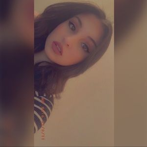 Meet your Posher, Ruby